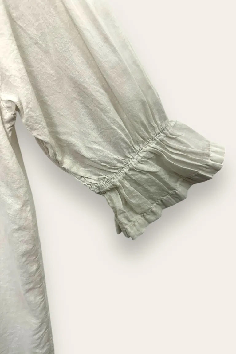 Camicia - Image 5