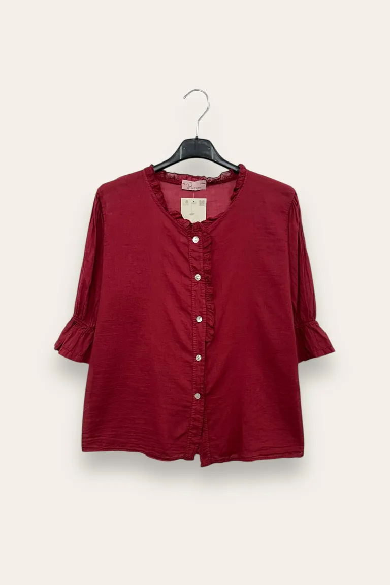 Camicia - Image 2