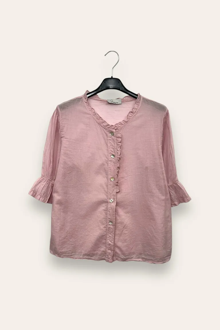 Camicia - Image 6