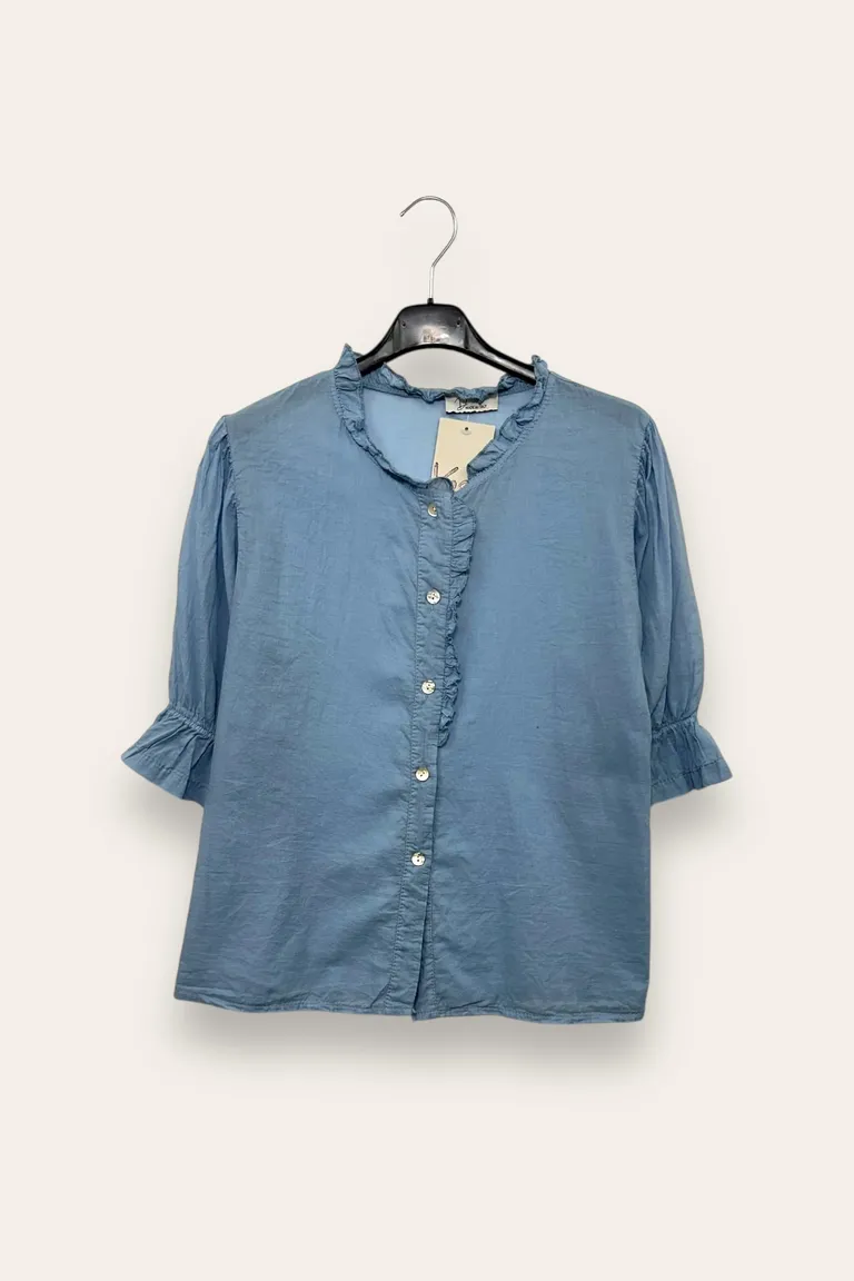 Camicia - Image 7