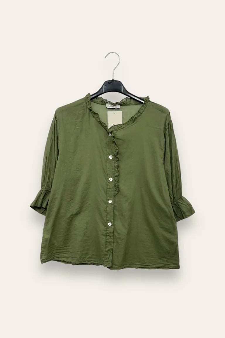Camicia - Image 8