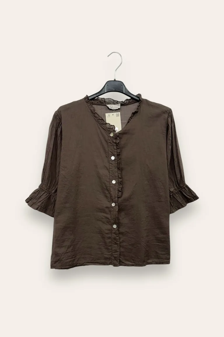 Camicia - Image 9
