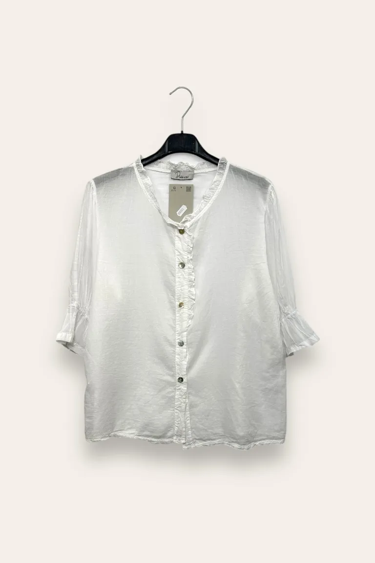 Camicia - Image 1