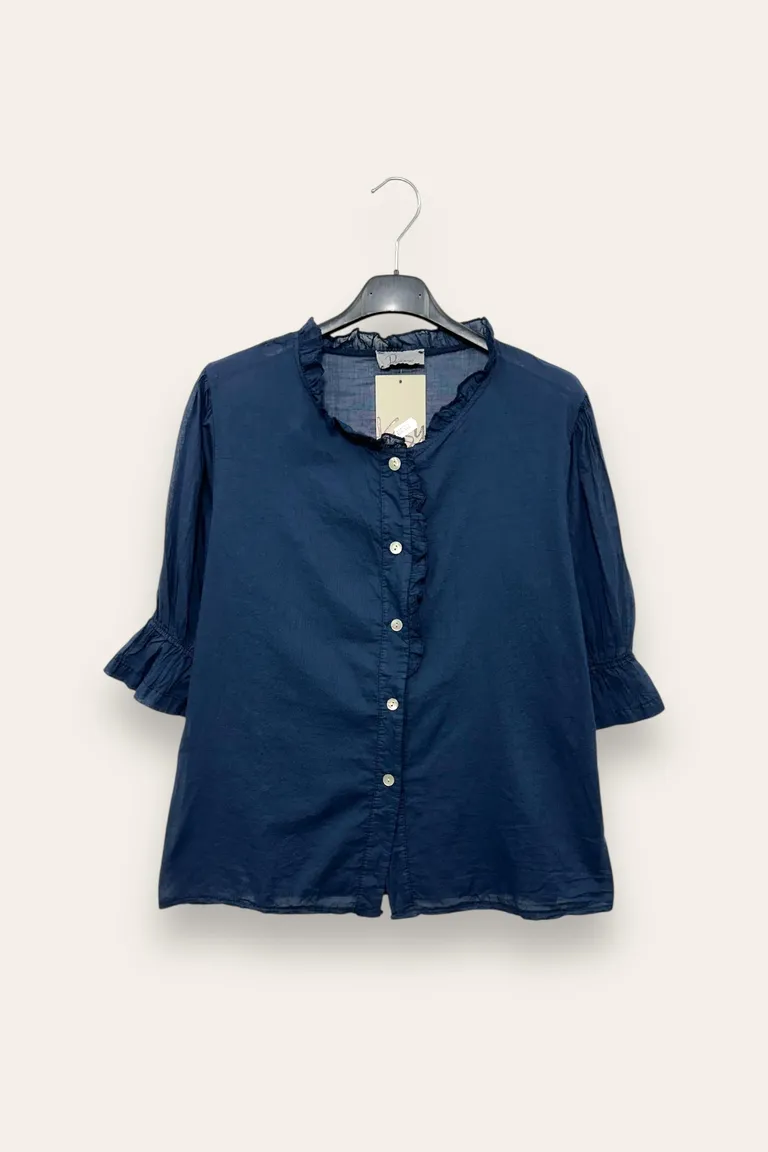 Camicia - Image 10