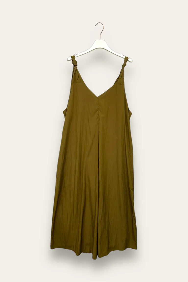 Abito - Image 3