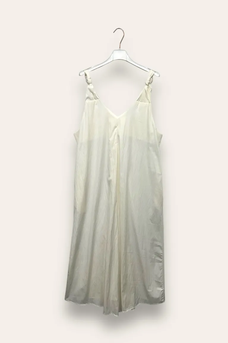 Abito - Image 4