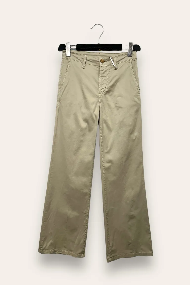 Pantalone - Image 2