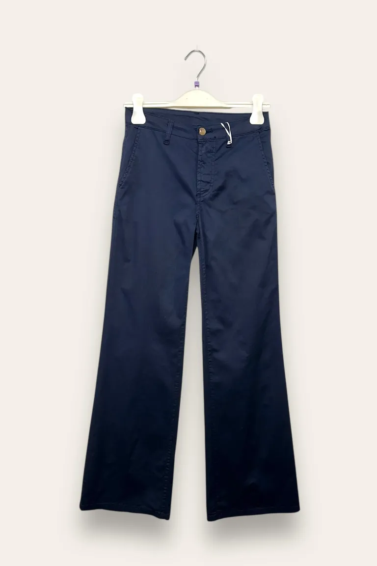 Pantalone - Image 4