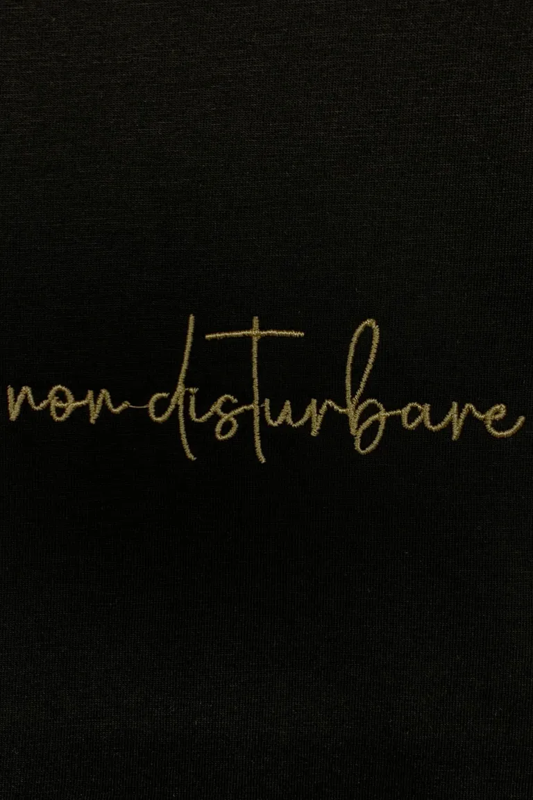 T-shirt - Image 2