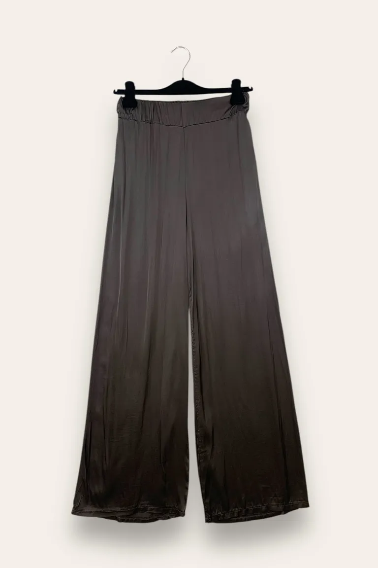 Pantalone - Image 1