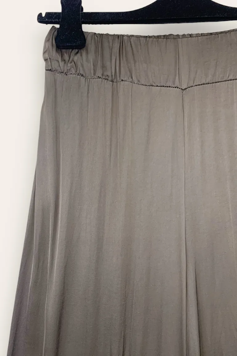 Pantalone - Image 2
