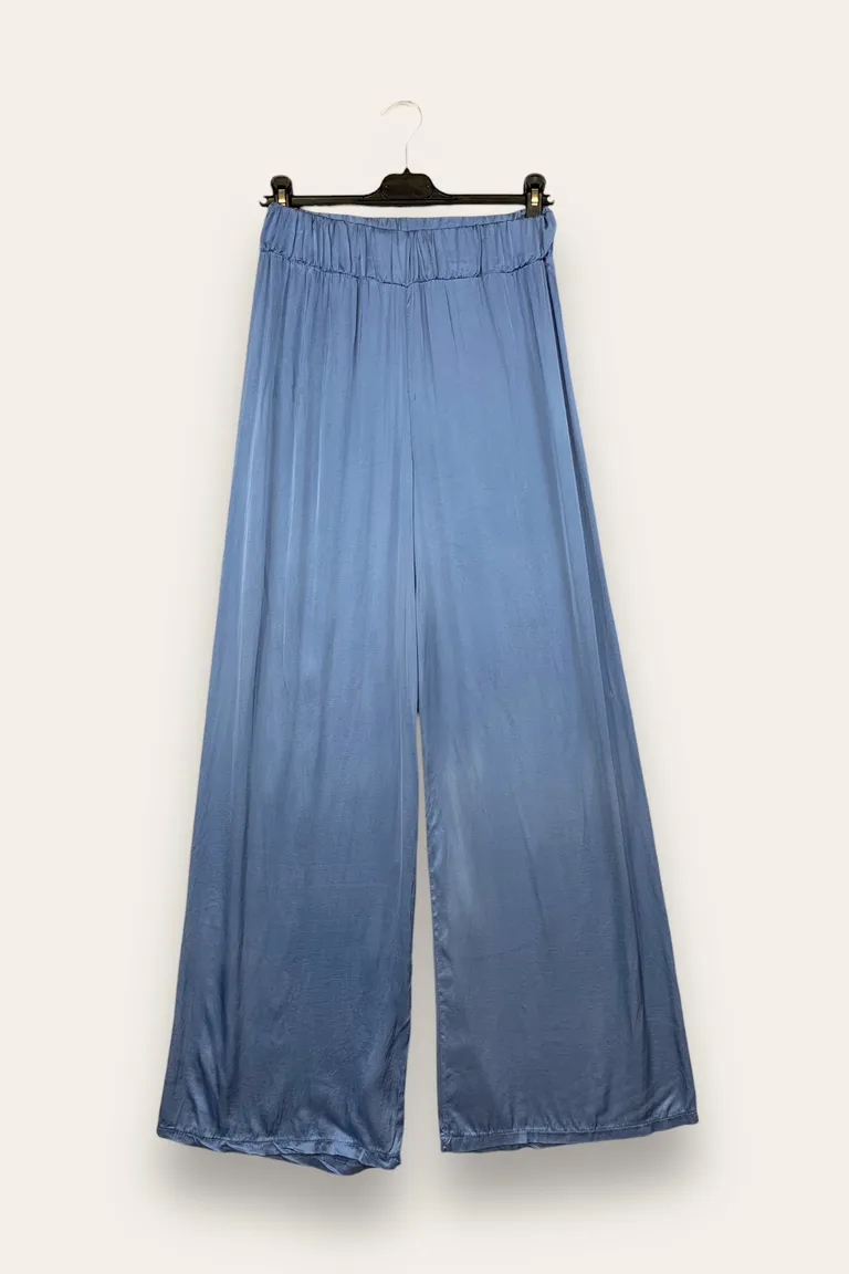 Pantalone - Image 3