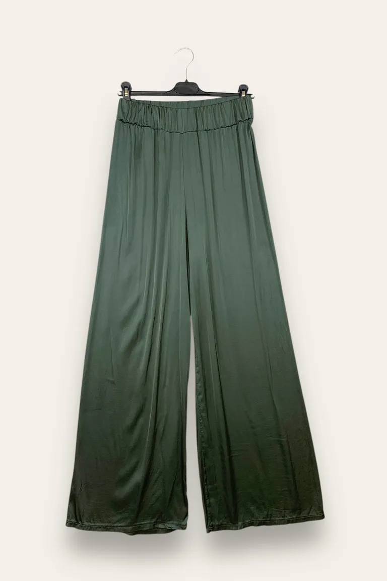 Pantalone - Image 4