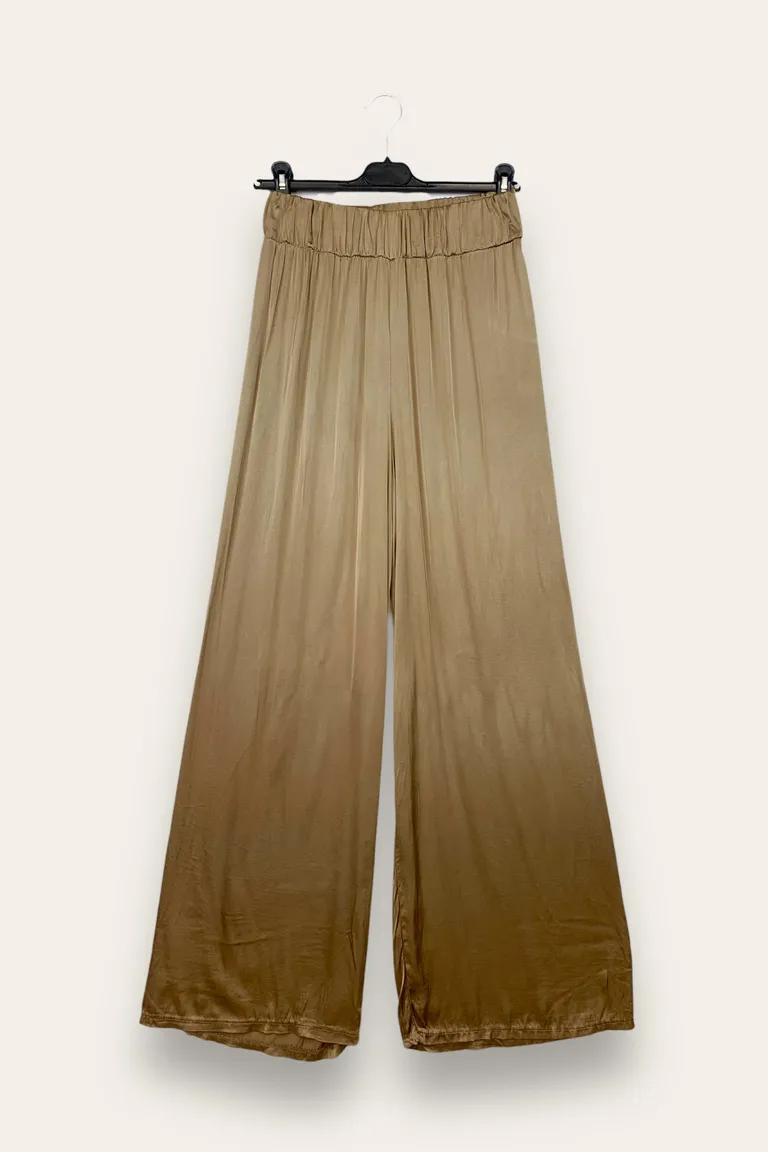 Pantalone - Image 5