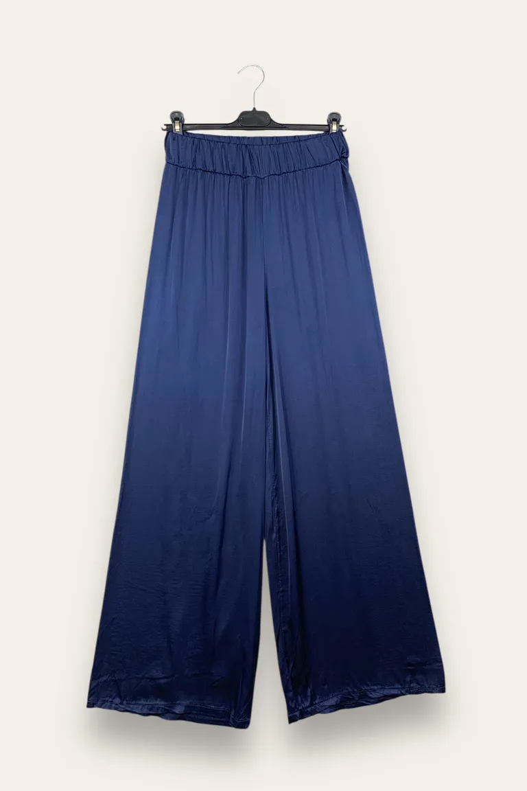 Pantalone - Image 6