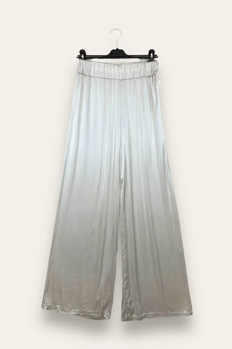 Pantalone - Image 7