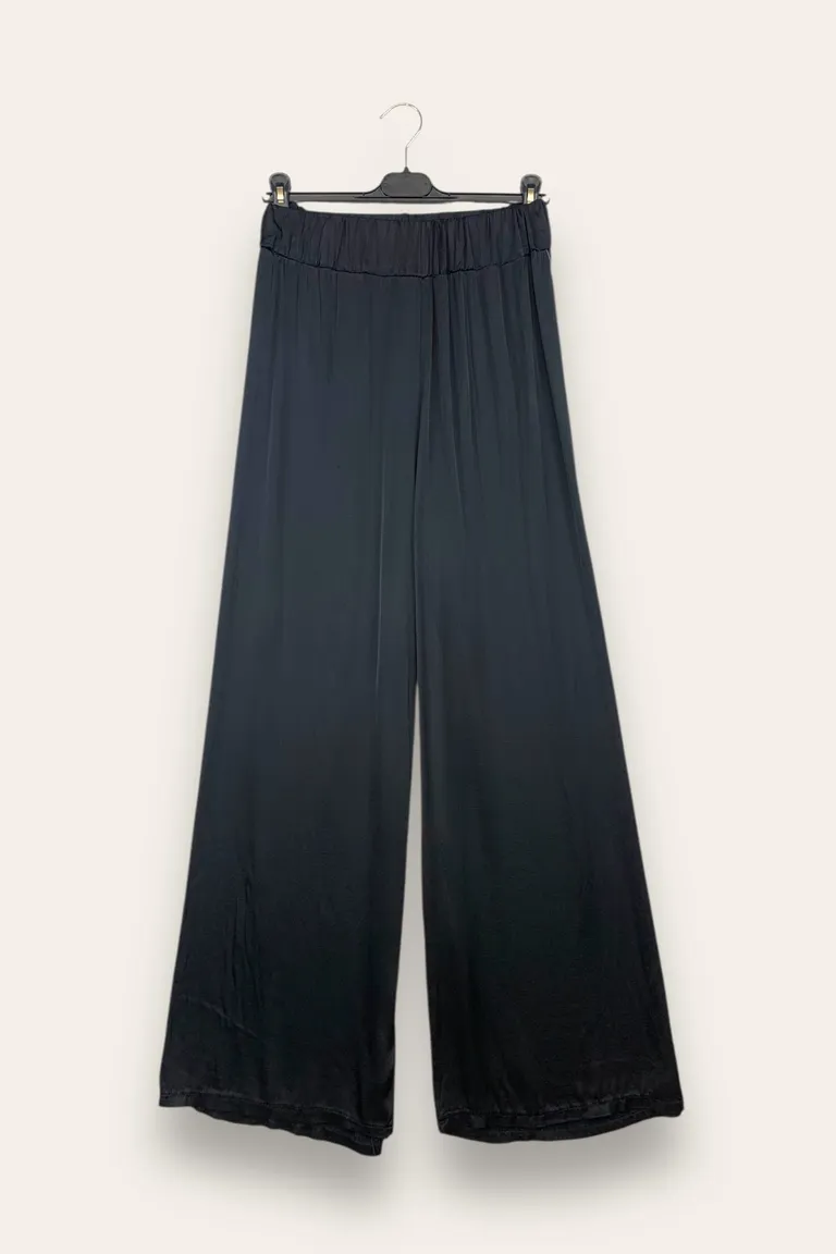 Pantalone - Image 8