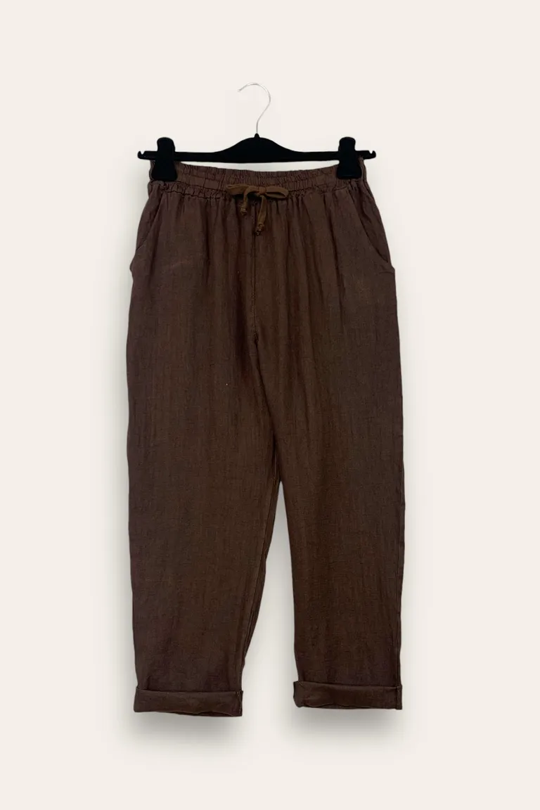 Pantalone - Image 4