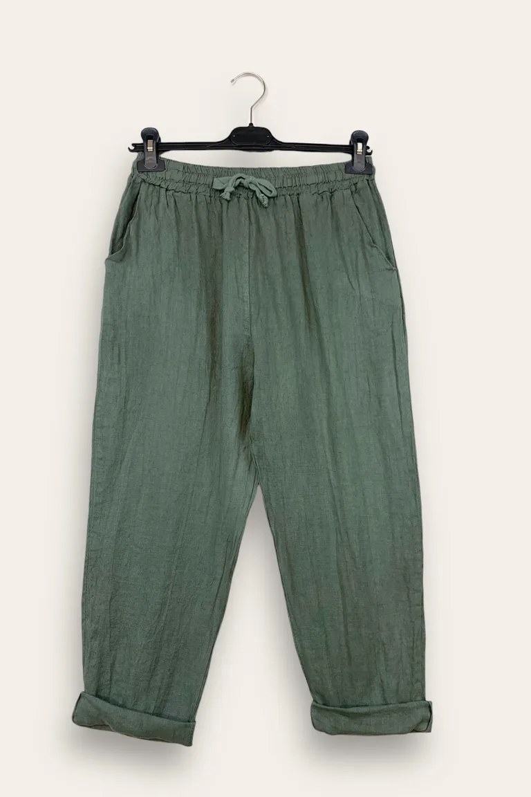 Pantalone - Image 8