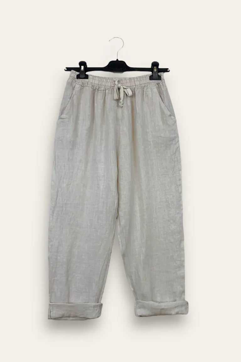 Pantalone - Image 9