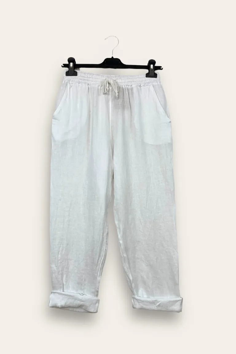 Pantalone - Image 11