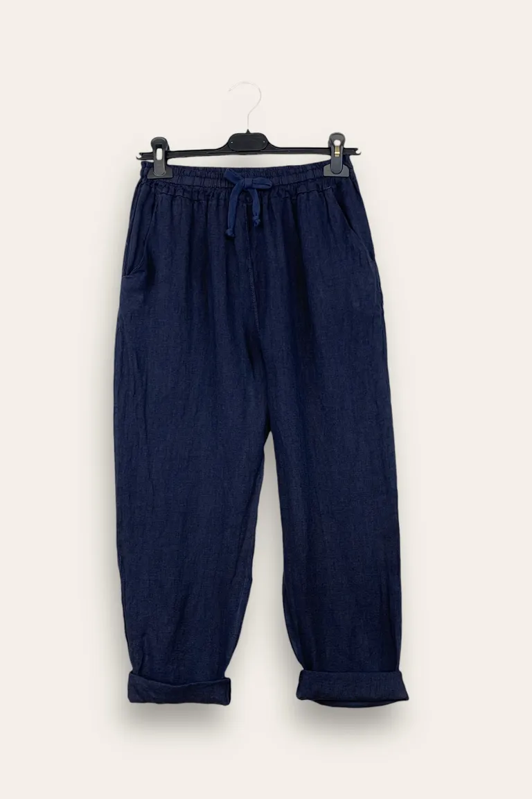 Pantalone - Image 10