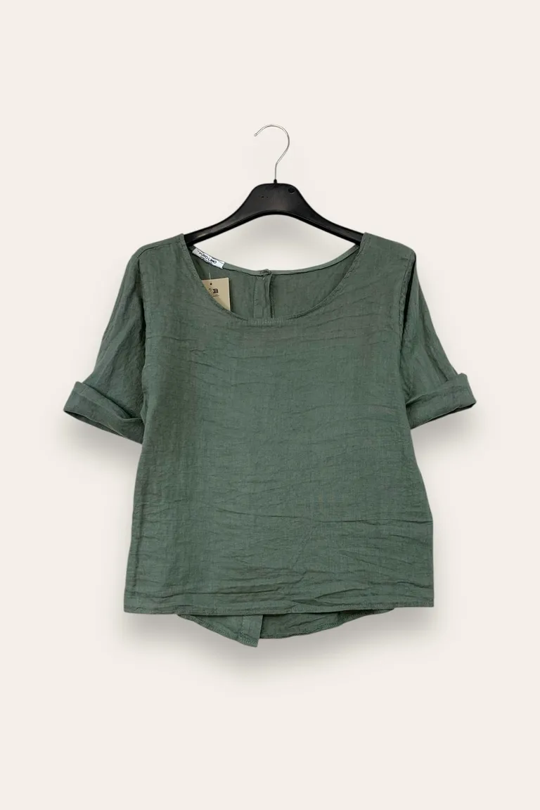 Blusa - Image 5
