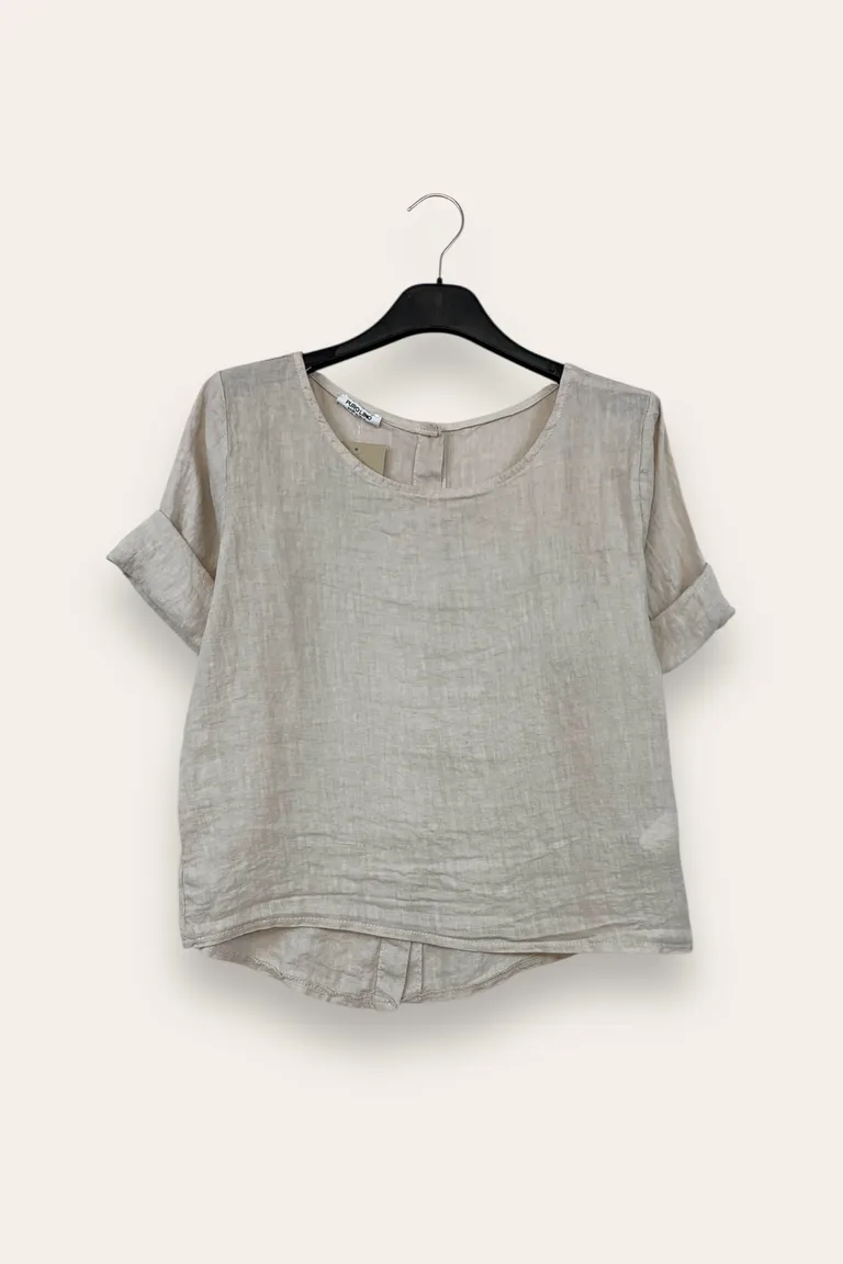 Blusa - Image 6
