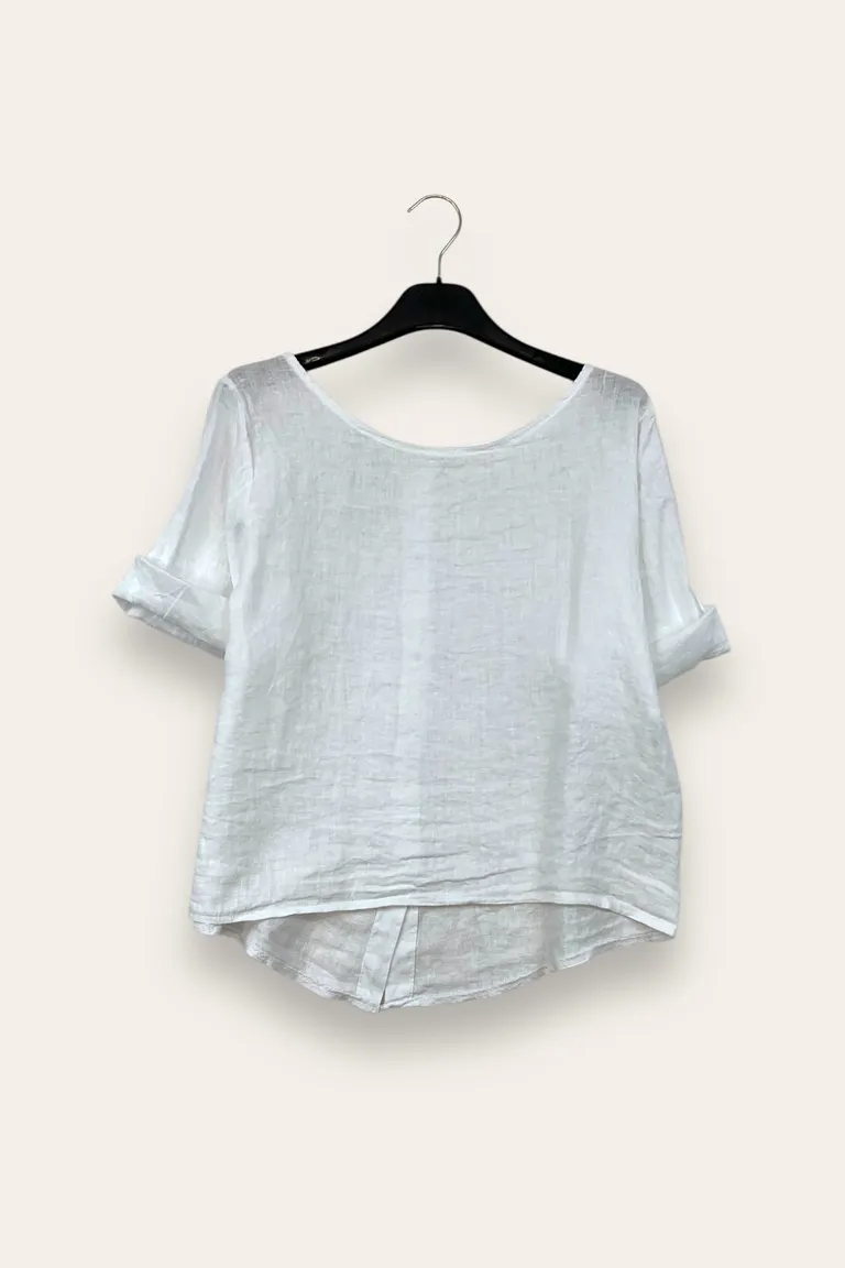 Blusa - Image 7