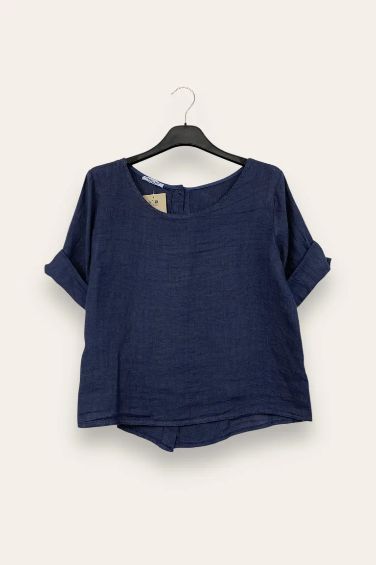 Blusa - Image 8