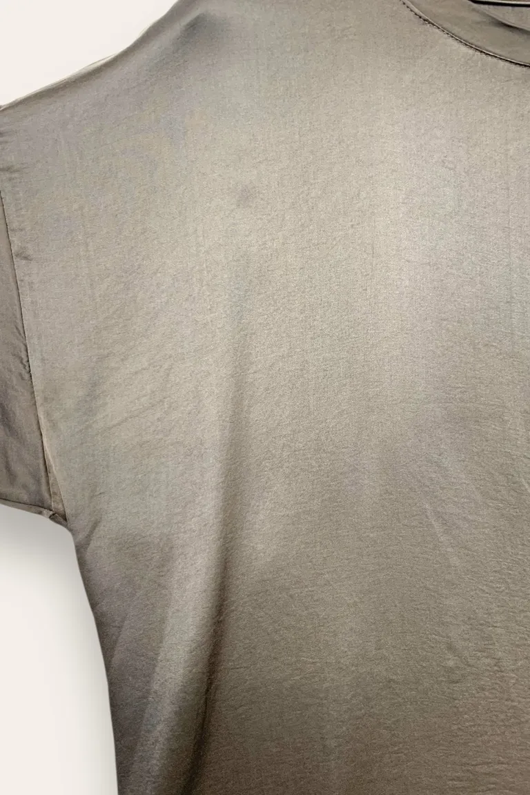 T-shirt - Image 3