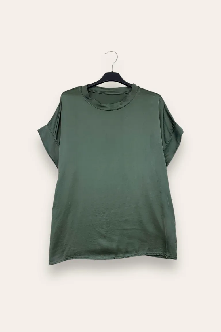 T-shirt - Image 4