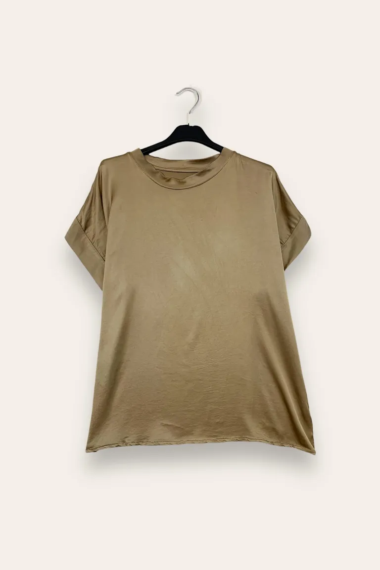 T-shirt - Image 5