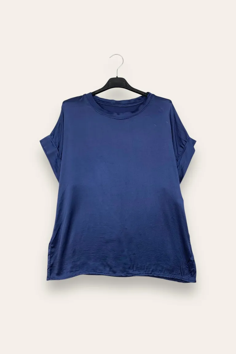 T-shirt - Image 7