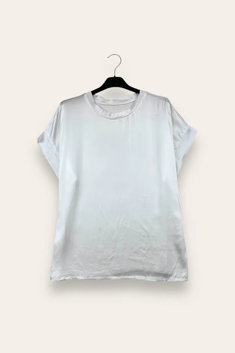 T-shirt - Image 8