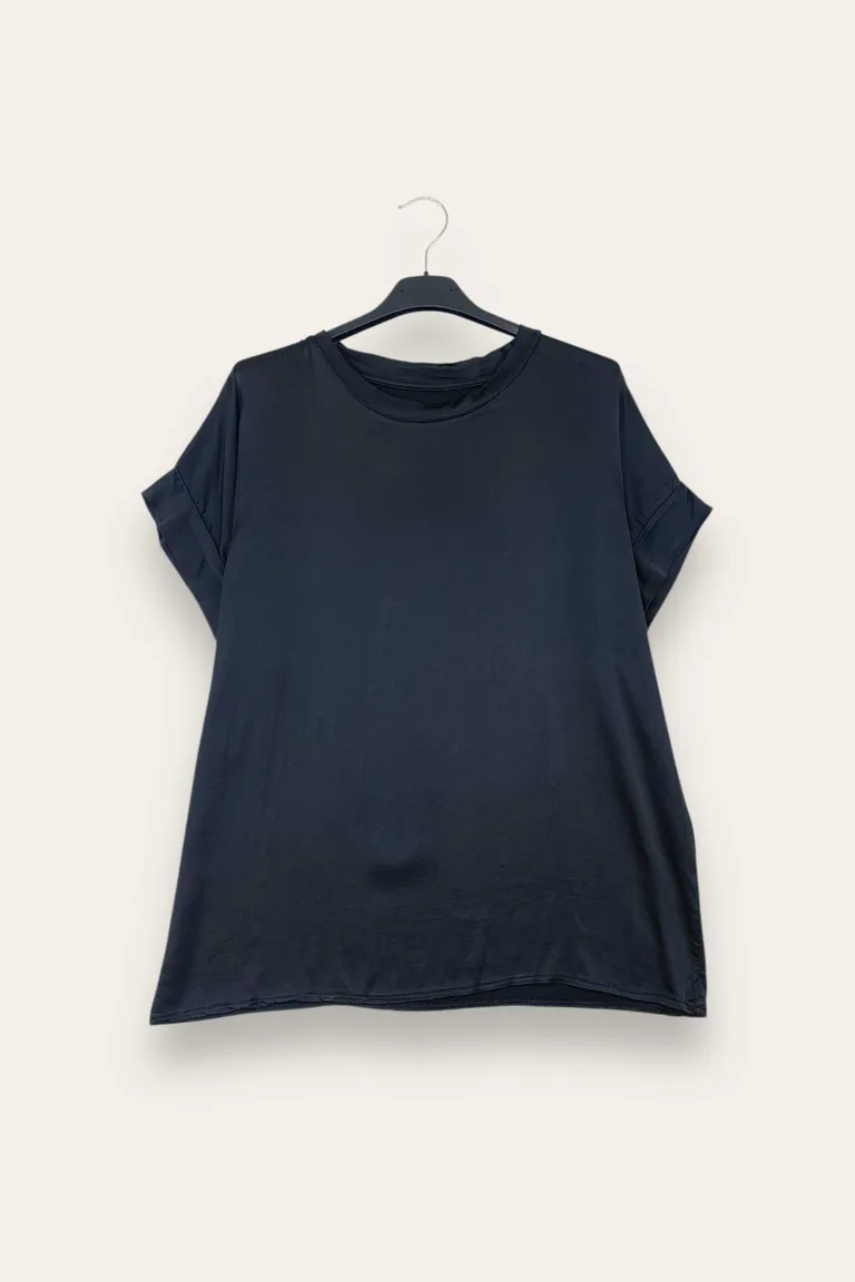 T-shirt - Image 9