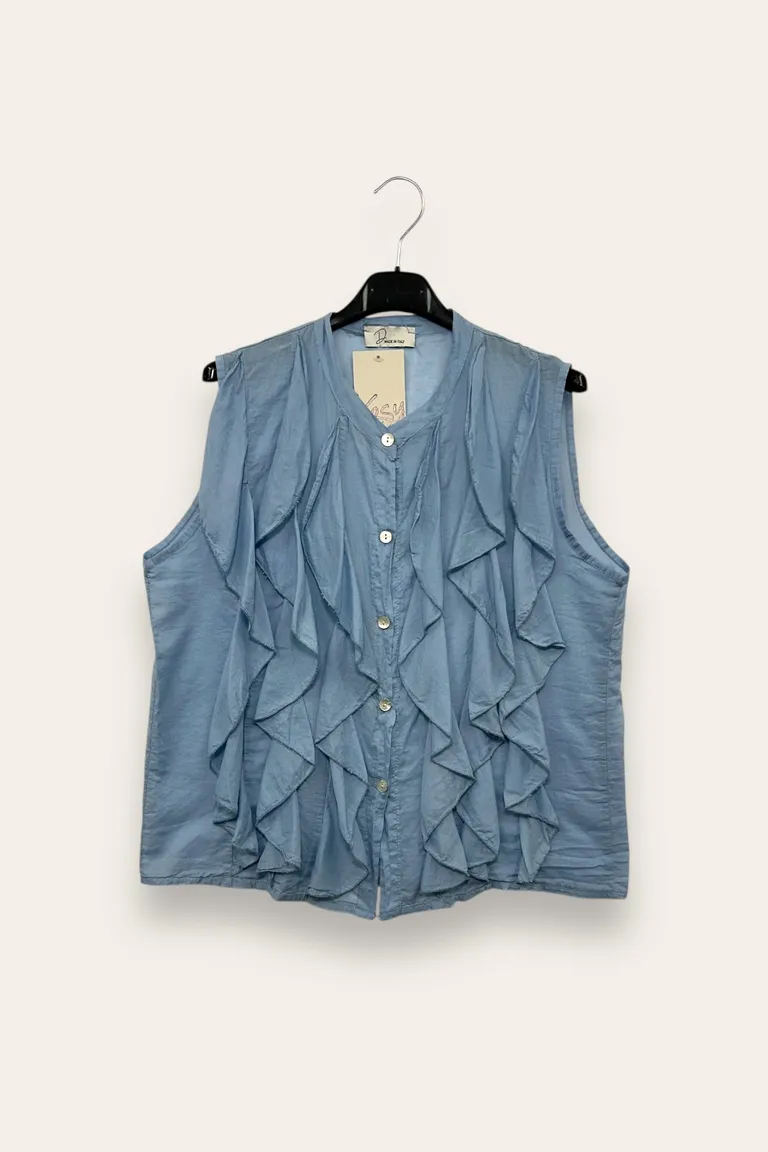 Camicia - Image 4