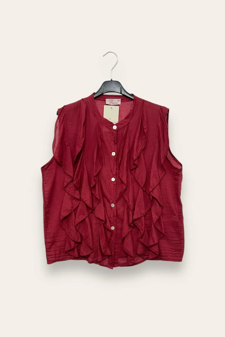Camicia - Image 5