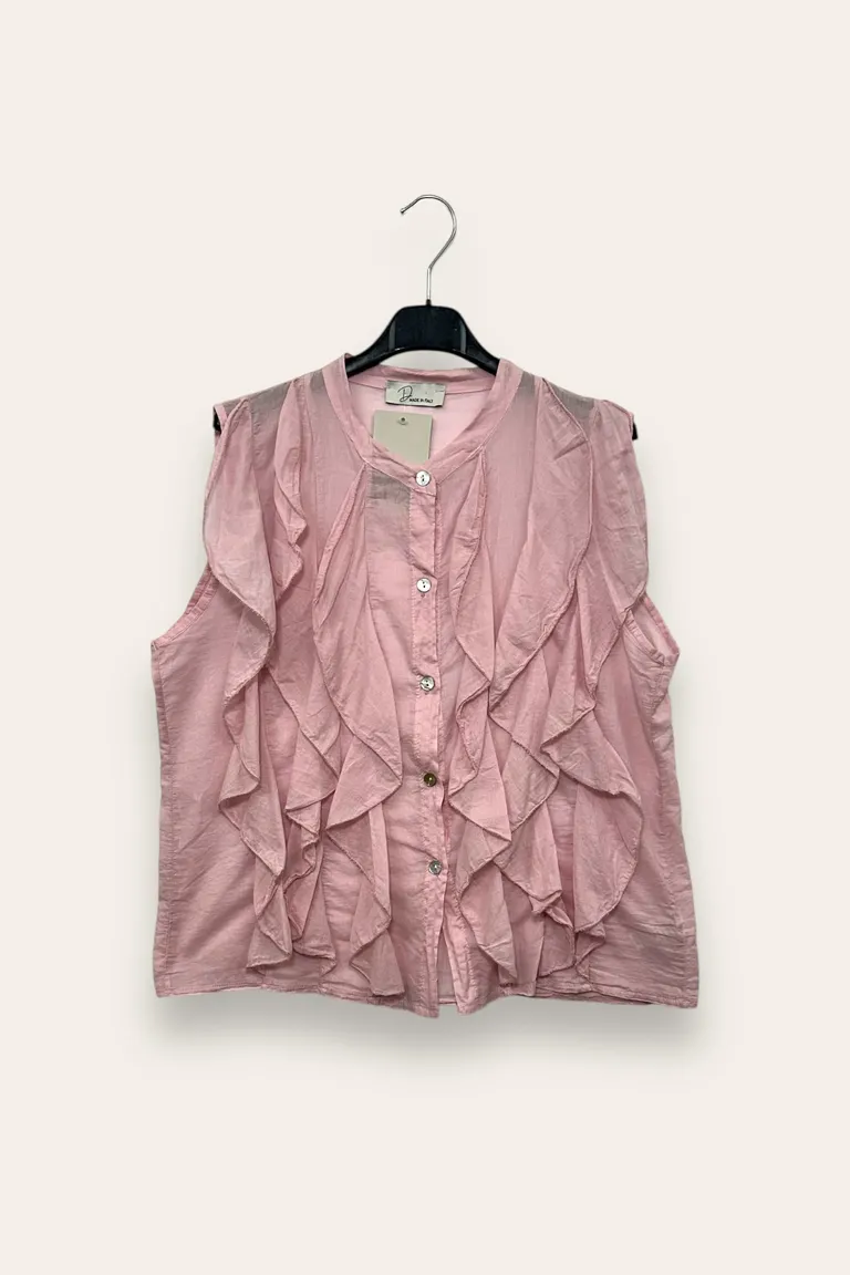 Camicia - Image 6
