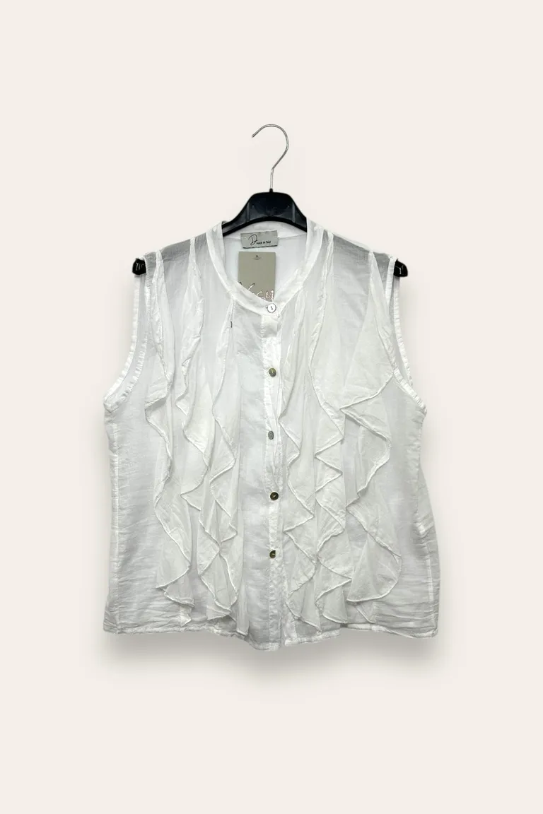 Camicia - Image 9