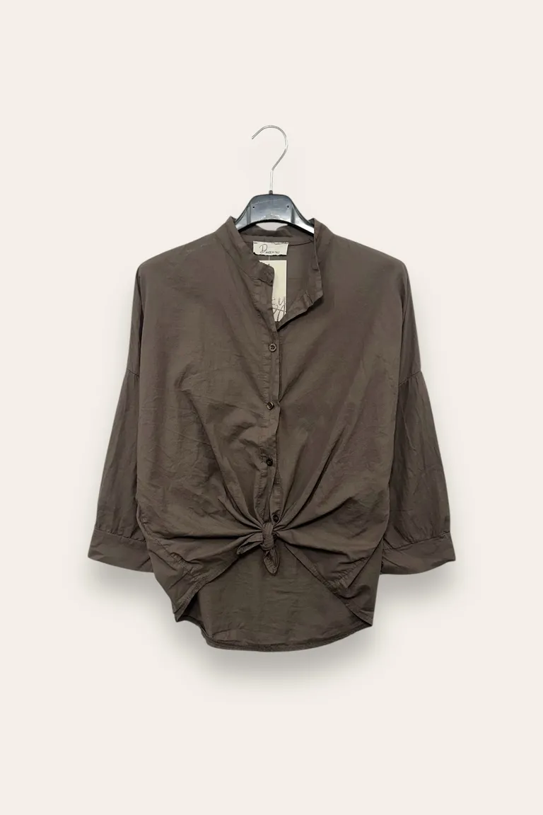 Camicia - Image 10