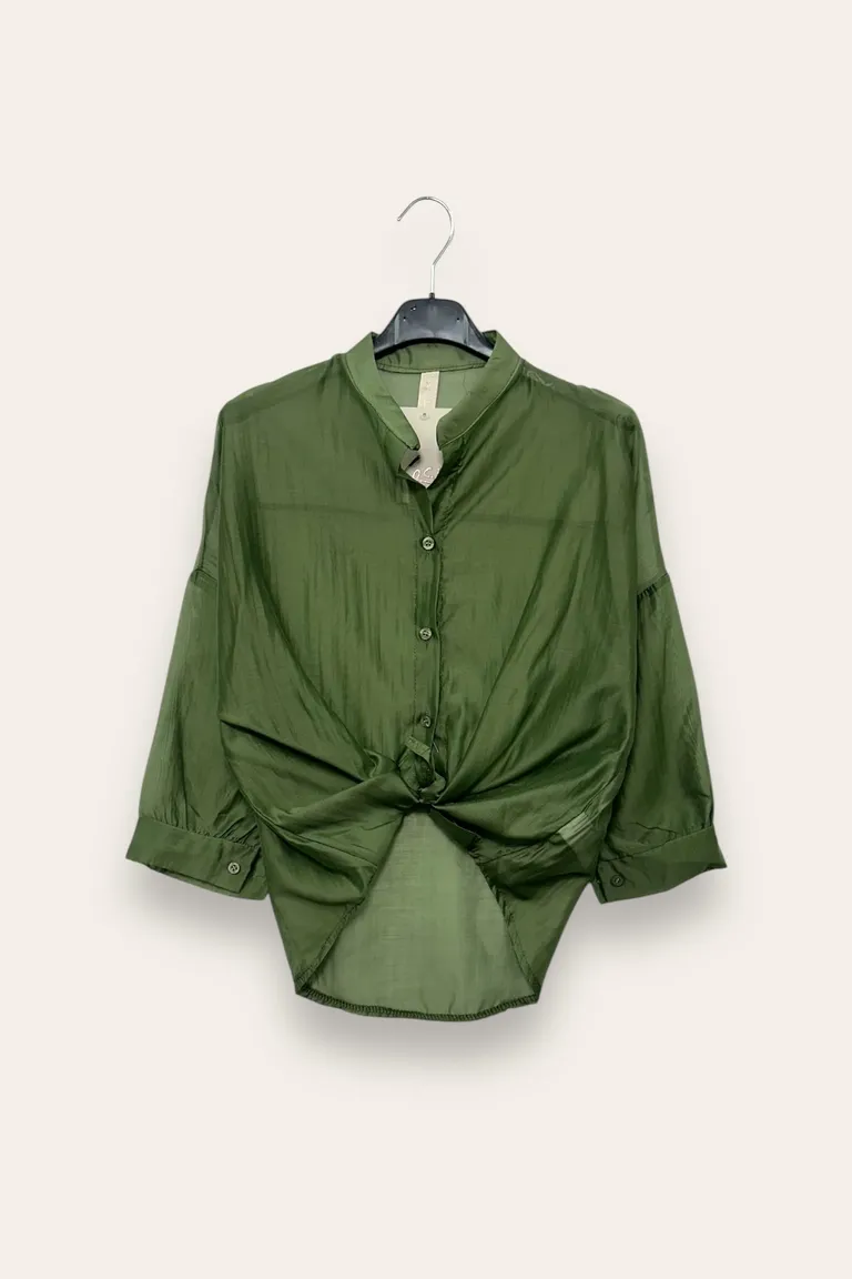 Camicia - Image 7