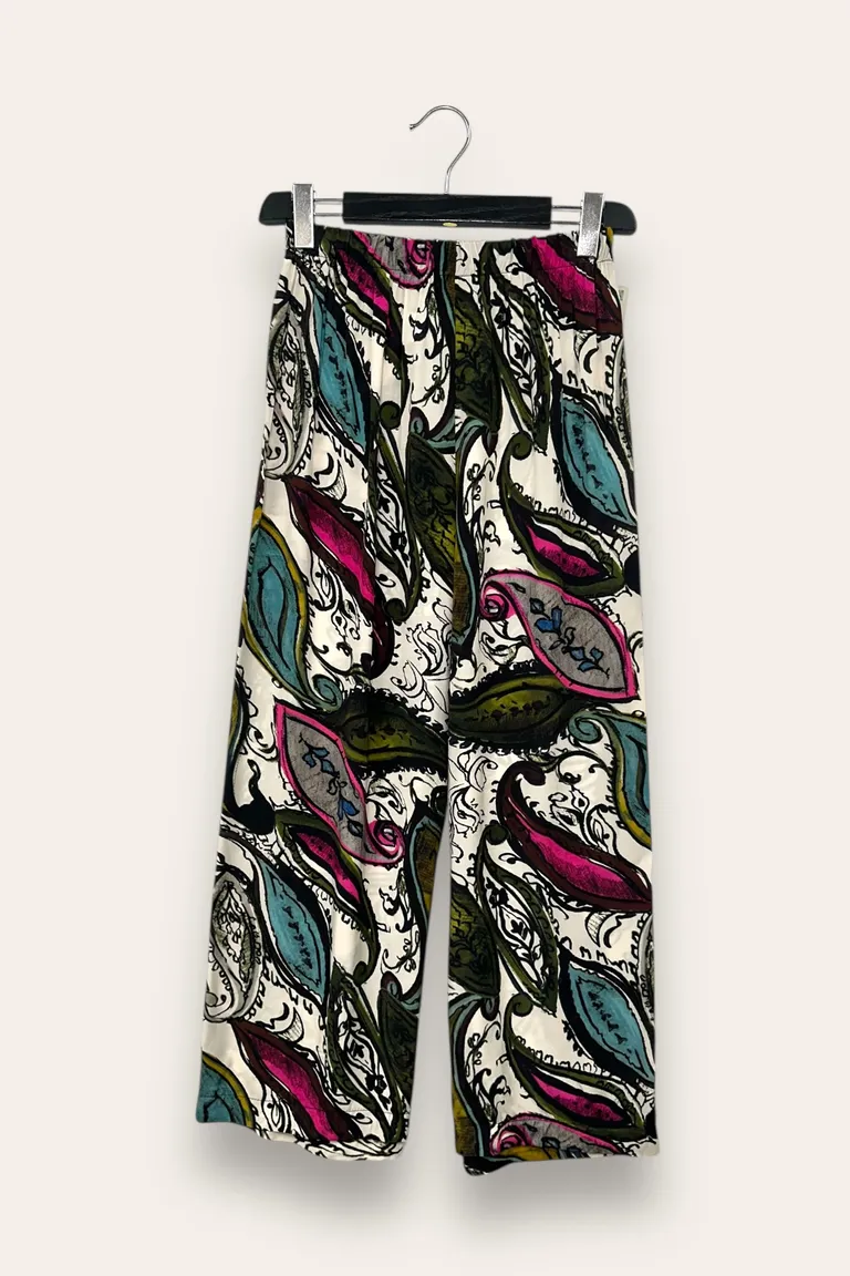 Pantalone - Image 2