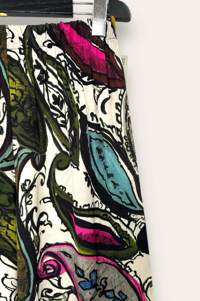 Pantalone - Image 3