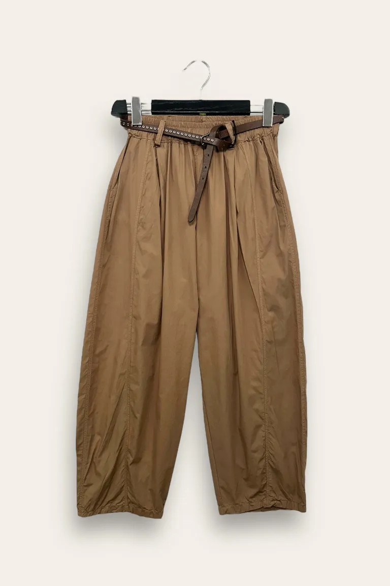 Pantalone - Image 5