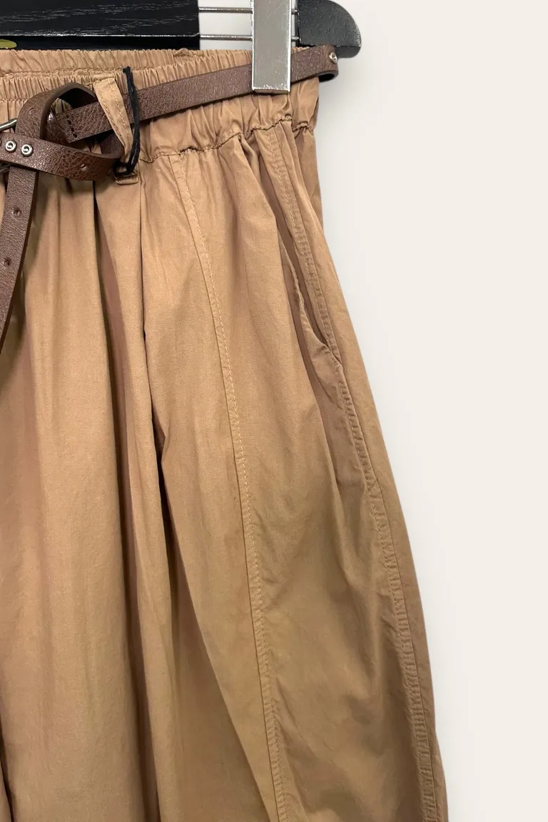 Pantalone - Image 6