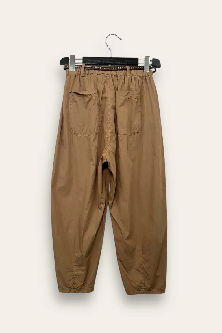 Pantalone - Image 7
