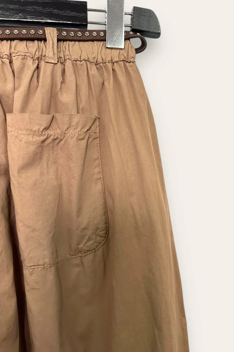 Pantalone - Image 8