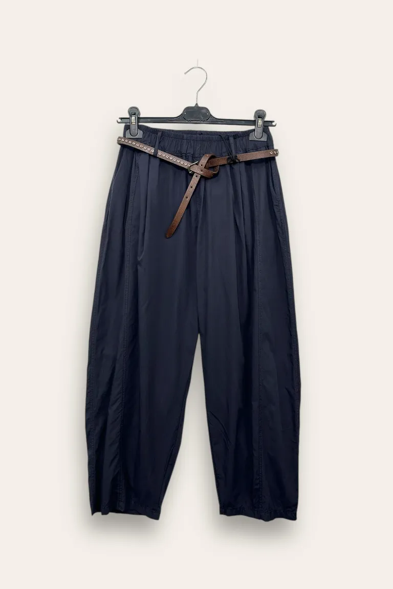 Pantalone - Image 13