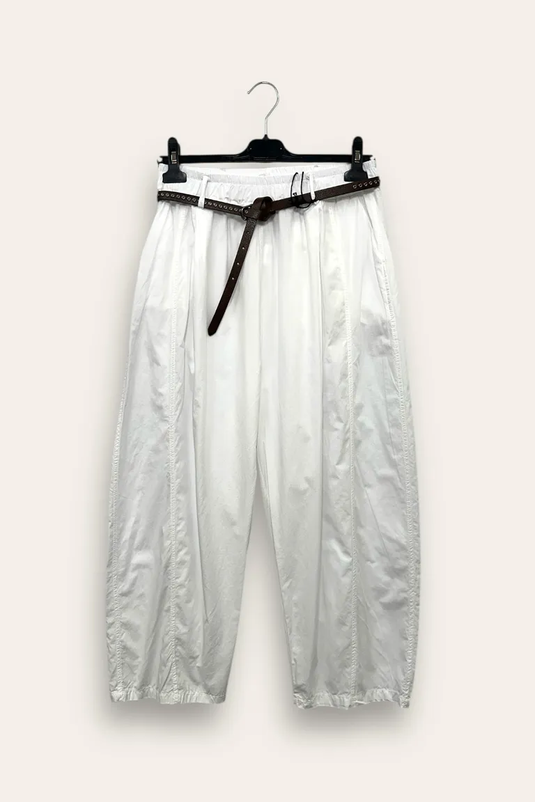 Pantalone - Image 14